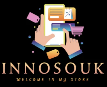 InnoSouk